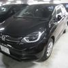 honda fit 2023 -HONDA--Fit 5BA-GS4--GS4-1006466---HONDA--Fit 5BA-GS4--GS4-1006466- image 8