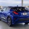 toyota c-hr 2020 -TOYOTA--C-HR DBA-NGX10--NGX10-2017314---TOYOTA--C-HR DBA-NGX10--NGX10-2017314- image 21