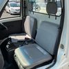 subaru sambar-truck 1999 CFJ1543505 image 12