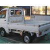 daihatsu hijet-truck 2002 -DAIHATSU--Hijet Truck GD-S210P--S210P-0142282---DAIHATSU--Hijet Truck GD-S210P--S210P-0142282- image 2