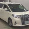 toyota alphard 2020 quick_quick_6AA-AYH30W_AYH30-0114737 image 1