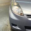 toyota passo 2009 -TOYOTA--Passo DBA-KGC10--KGC10-0279360---TOYOTA--Passo DBA-KGC10--KGC10-0279360- image 13