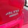 suzuki alto 2015 -SUZUKI--Alto DBA-HA36S--HA36S-236619---SUZUKI--Alto DBA-HA36S--HA36S-236619- image 27