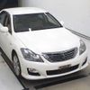 toyota crown 2008 -TOYOTA--Crown GWS204-0003153---TOYOTA--Crown GWS204-0003153- image 1