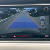 audi a4 2015 -AUDI--Audi A4 DBA-8KCDN--WAUZZZ8K3FA072205---AUDI--Audi A4 DBA-8KCDN--WAUZZZ8K3FA072205- image 19