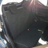 suzuki alto-works 2019 -SUZUKI--Alto Works DBA-HA36S--HA36S-913554---SUZUKI--Alto Works DBA-HA36S--HA36S-913554- image 18