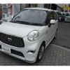 daihatsu cast 2019 quick_quick_LA250S_LA250S-0173400 image 7