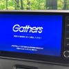 honda vezel 2021 CFJ1853765 image 3