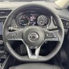 nissan x-trail 2021 -NISSAN--X-Trail 5AA-HNT32--HNT32-191545---NISSAN--X-Trail 5AA-HNT32--HNT32-191545- image 18