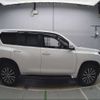 toyota land-cruiser-prado 2017 -TOYOTA--Land Cruiser Prado GDJ150W-0024520---TOYOTA--Land Cruiser Prado GDJ150W-0024520- image 4