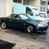mazda roadster 2000 -MAZDA--Roadster GF-NB8C--NB8C-110520---MAZDA--Roadster GF-NB8C--NB8C-110520- image 29