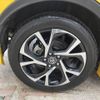 toyota c-hr 2017 -TOYOTA--C-HR DAA-ZYX10--ZYX10-2065003---TOYOTA--C-HR DAA-ZYX10--ZYX10-2065003- image 27