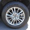 mazda cx-5 2017 -MAZDA--CX-5 LDA-KF2P--KF2P-127692---MAZDA--CX-5 LDA-KF2P--KF2P-127692- image 28