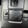 mazda mx-3 2021 CFJ0904545 image 17