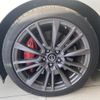 nissan skyline 2022 quick_quick_RV37_RV37-161855 image 9