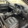 mazda cx-5 2017 -MAZDA--CX-5 LDA-KF2P--KF2P-119691---MAZDA--CX-5 LDA-KF2P--KF2P-119691- image 10