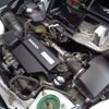 honda s660 2016 -HONDA 【名変中 】--S660 JW5--1012420---HONDA 【名変中 】--S660 JW5--1012420- image 30