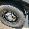 suzuki jimny-sierra 2019 -SUZUKI--Jimny Sierra 3BA-JB74W--JB74W-113678---SUZUKI--Jimny Sierra 3BA-JB74W--JB74W-113678- image 8