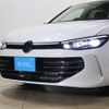 volkswagen passat-wagon 2025 CFJ1698507 image 24