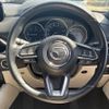 mazda cx-8 2018 -MAZDA--CX-8 3DA-KG2P--KG2P-119866---MAZDA--CX-8 3DA-KG2P--KG2P-119866- image 12