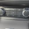 mercedes-benz a-class 2016 CFJ1891495 image 6