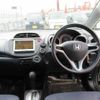 honda fit 2008 TE1845 image 5