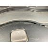 subaru legacy-b4 2007 -SUBARU--Legacy B4 CBA-BL5--BL5-078271---SUBARU--Legacy B4 CBA-BL5--BL5-078271- image 25