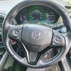 honda vezel 2020 -HONDA--VEZEL DAA-RU3--RU3-1353738---HONDA--VEZEL DAA-RU3--RU3-1353738- image 18