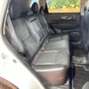 nissan x-trail 2019 -NISSAN--X-Trail DAA-HNT32--HNT32-181025---NISSAN--X-Trail DAA-HNT32--HNT32-181025- image 9