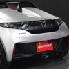 honda s660 2020 -HONDA--S660 JW5--JW5-1201584---HONDA--S660 JW5--JW5-1201584- image 8