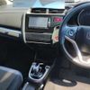 honda fit 2014 TE5543 image 5