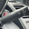 honda s660 2015 -HONDA--S660 DBA-JW5--JW5-1009627---HONDA--S660 DBA-JW5--JW5-1009627- image 21