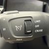 citroen ds-automobiles-ds7-crossback 2019 CFJ1787925 image 5