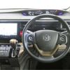 honda stepwagon 2015 -HONDA--Stepwgn DBA-RP1--WEXG-1004438---HONDA--Stepwgn DBA-RP1--WEXG-1004438- image 14