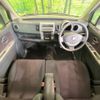 suzuki wagon-r 2006 CFJ1649700 image 3