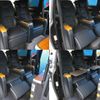 toyota alphard 2016 -TOYOTA--Alphard DBA-GGH35W--GGH35-0004337---TOYOTA--Alphard DBA-GGH35W--GGH35-0004337- image 24