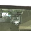 daihatsu mira-e-s 2011 CFJ1710502 image 5