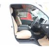 toyota hiace-van 2013 CFJ1670464 image 56
