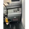 daihatsu move 2007 -DAIHATSU--Move DBA-L175S--L175S-0078388---DAIHATSU--Move DBA-L175S--L175S-0078388- image 17