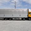 nissan diesel-ud-quon 2020 GOO_NET_EXCHANGE_0602526A30250723W001 image 5