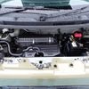 daihatsu wake 2018 -DAIHATSU--WAKE DBA-LA700S--LA700S-0116966---DAIHATSU--WAKE DBA-LA700S--LA700S-0116966- image 20