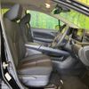 nissan note 2023 quick_quick_E13_E13-221686 image 8