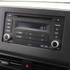 mitsubishi ek-cross 2023 quick_quick_4AA-B35W_B35W-0300261 image 15