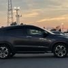 honda vezel 2014 -HONDA--VEZEL DAA-RU3--RU3-1051671---HONDA--VEZEL DAA-RU3--RU3-1051671- image 6