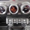 suzuki jimny 2021 CFJ1830290 image 12