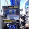 hino dutro 2017 CFJ1348562 image 10