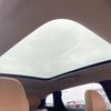 volvo v40 2020 -VOLVO--Volvo V40 DBA-MB4154T--YV1MV2920K2609879---VOLVO--Volvo V40 DBA-MB4154T--YV1MV2920K2609879- image 5
