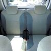 daihatsu cast 2017 CFJ1843098 image 8