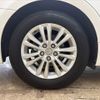 toyota crown 2014 -TOYOTA--Crown DAA-AWS210--AWS210-6060104---TOYOTA--Crown DAA-AWS210--AWS210-6060104- image 27