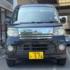 daihatsu atrai-wagon 2006 CFJ1576021 image 2